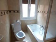 Piso Venta Antzuola, Antzuola