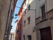 Piso Venta Aoiz Agoitz, Aoiz Agoitz