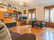 Piso Venta Aoiz Agoitz, Aoiz Agoitz