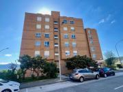 Piso Venta Aoiz Agoitz, Aoiz Agoitz