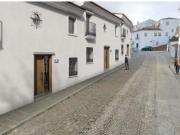 Piso Venta Aracena, Aracena