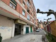 Piso Venta Aranda de Duero, Aranda de Duero