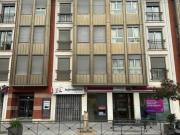 Piso Venta Aranda de Duero, Aranda de Duero