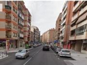 Piso Venta Aranda de Duero, Aranda de Duero