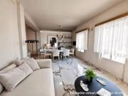 Piso Venta Aranda de Duero, Aranda de Duero