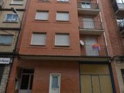 Piso Venta Aranda de Duero, Aranda de Duero