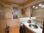 Piso Venta Aranda de Duero, Aranda de Duero