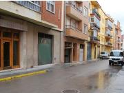 Piso Venta Aranda de Duero, Aranda de Duero