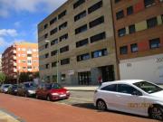 Piso Venta Aranda de Duero, Aranda de Duero