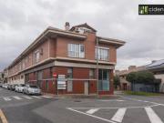 Piso Venta Aranguren, Mutilva Mutiloa