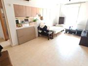 Piso Venta Aranjuez, Centro