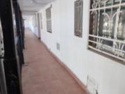 Piso Venta Aranjuez, Centro