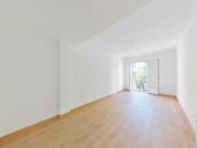 Piso Venta Aranjuez, Centro