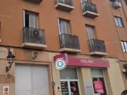 Piso Venta Aranjuez, Centro