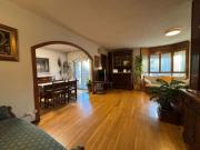 Piso Venta Aranjuez, Centro