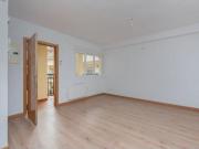 Piso Venta Aranjuez, Centro