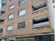Piso Venta Aranjuez, Centro