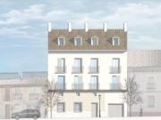Piso Venta Aranjuez, Centro