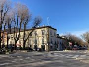 Piso Venta Aranjuez, Centro