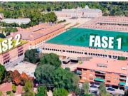 Piso Venta Aranjuez, Centro