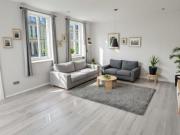 Piso Venta Aranjuez, Centro