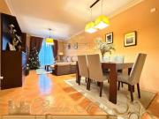 Piso Venta Aranjuez, Centro