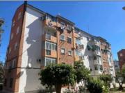 Piso Venta Aranjuez, Foso Moreras AGFA