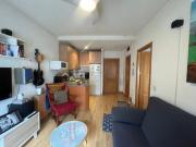 Piso Venta Aranjuez, Foso Moreras AGFA