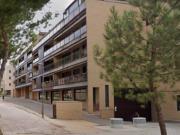 Piso Venta Aranjuez, Foso Moreras AGFA