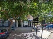 Piso Venta Aranjuez, Foso Moreras AGFA