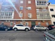 Piso Venta Aranjuez, Foso Moreras AGFA