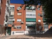 Piso Venta Aranjuez, Foso Moreras AGFA