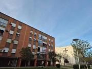 Piso Venta Aranjuez, Las Aves Jardín de Oñate