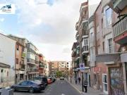 Piso Venta Aranjuez, Nuevo Aranjuez Ciudad de las Artes...