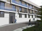 Piso Venta Aranjuez, Nuevo Aranjuez Ciudad de las Artes...