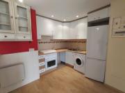 Piso Venta Aranjuez, Nuevo Aranjuez Ciudad de las Artes...