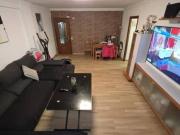 Piso Venta Aranjuez, Nuevo Aranjuez Ciudad de las Artes...