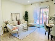 Piso Venta Aranjuez, Nuevo Aranjuez Ciudad de las Artes...