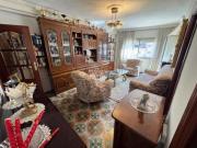 Piso Venta Aranjuez, Nuevo Aranjuez Ciudad de las Artes...