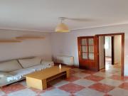 Piso Venta Aranjuez, Nuevo Aranjuez Ciudad de las Artes...