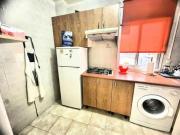 Piso Venta Aranjuez, Nuevo Aranjuez Ciudad de las Artes...