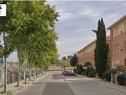 Piso Venta Aranjuez, Olivas Vergel