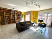 Piso Venta Arbúcies, Arbúcies