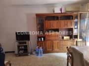 Piso Venta Arbúcies, Arbúcies