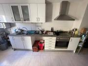 Piso Venta Arbúcies, Arbúcies