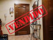 Piso Venta Archena, Archena