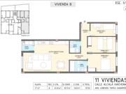 Piso Venta Archena, Archena