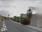 Piso Venta Archena, Archena