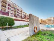 Piso Venta Archena, Archena