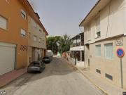 Piso Venta Archena, Archena